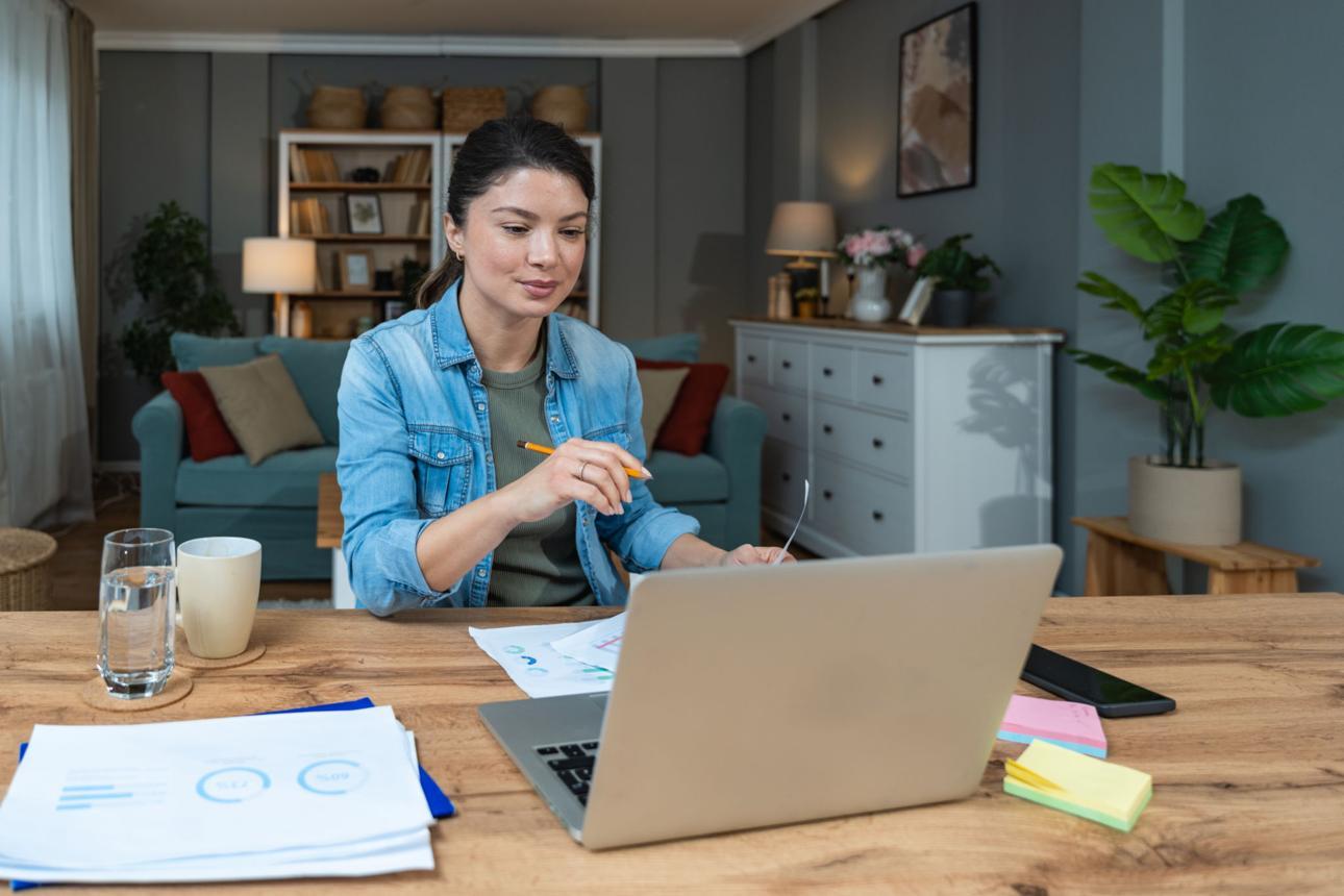 Stop Pricing Your Freelance Work Like a Salary