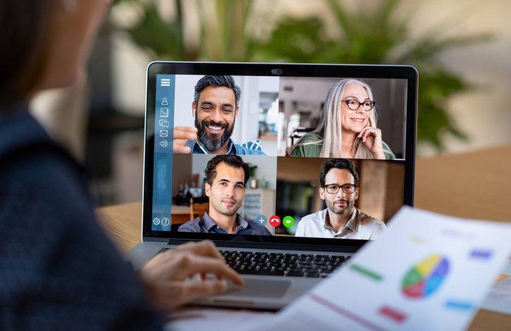 Project Management Is Just a Job Title: 40 Roles That Prove Your Niche Matters More
