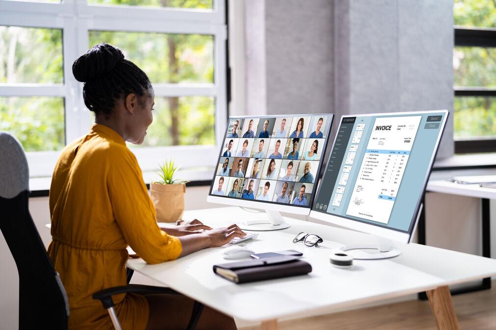 3 Project Management Trends Shaping 2026
