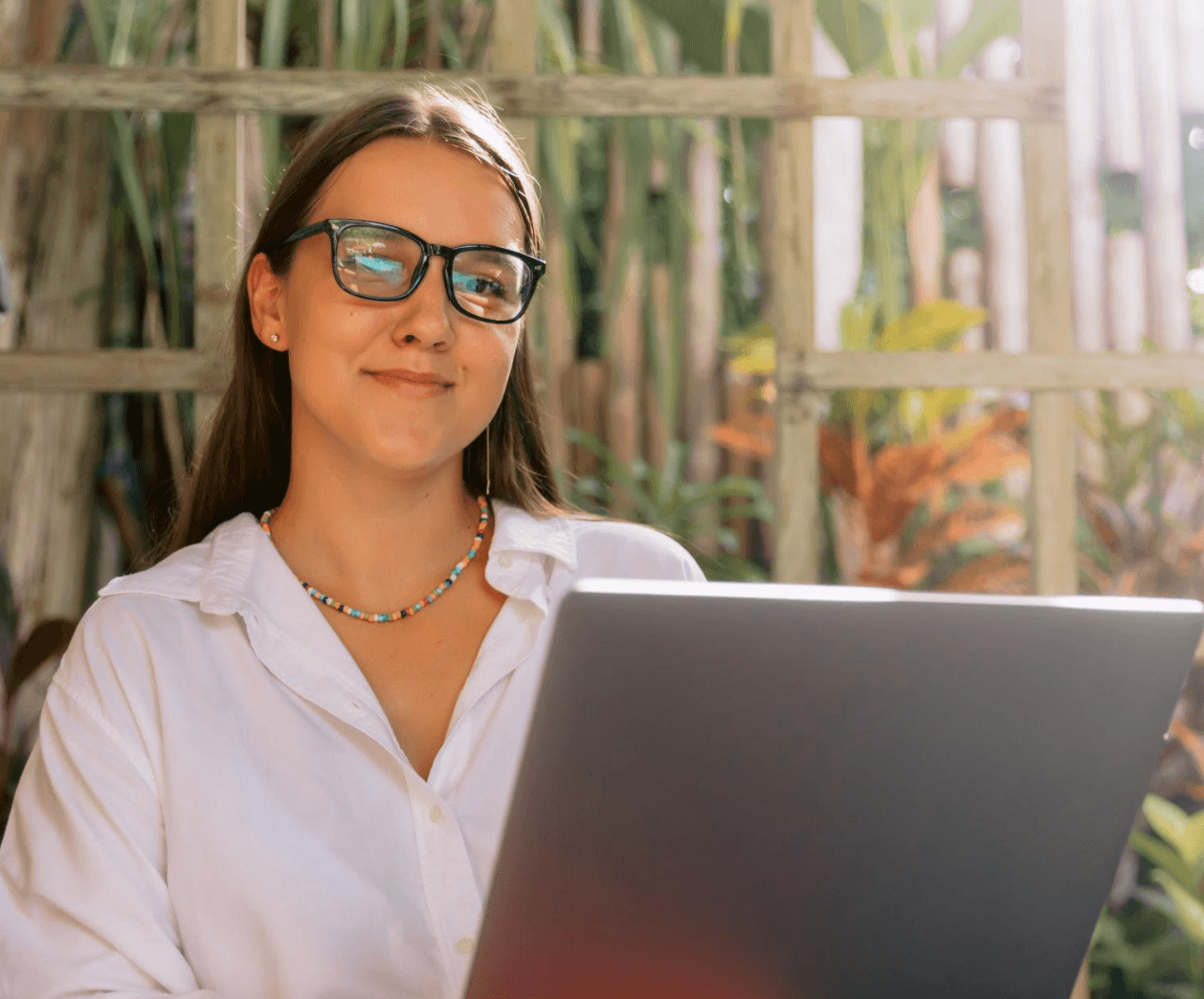 3 Transferable Skills That Can Expand Your Project Management Career
