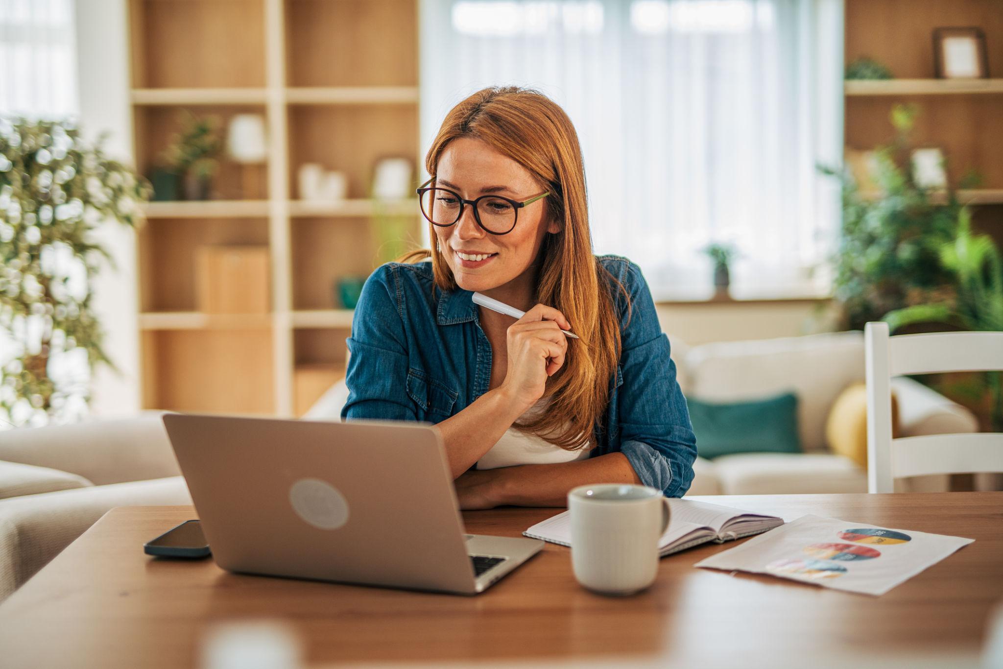 How to Choose Your Project Management Niche (Without Starting Over)