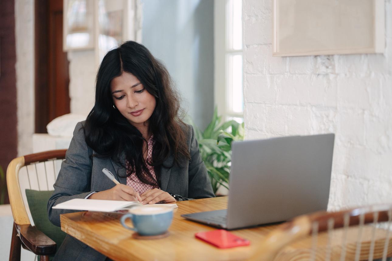 Project Management Certifications: How to Earn, Maintain, and Use Them to Win Clients
