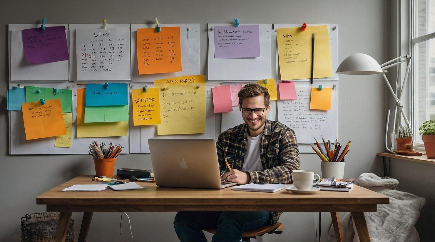 Scope Creep Is Costing Freelancers Money: Here's How to Stop It