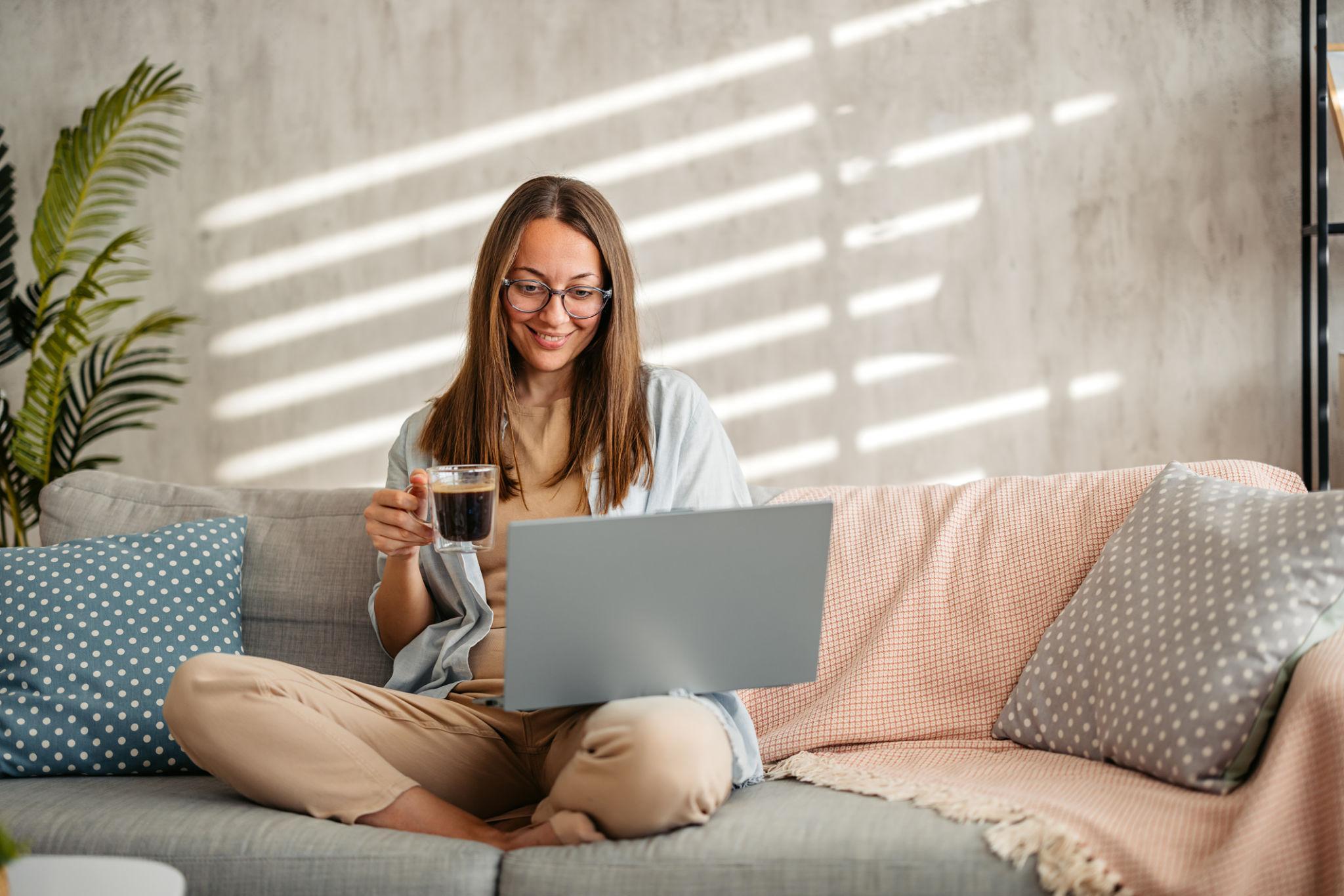 Your Project Management Experience Is More Valuable Than Your Job Title