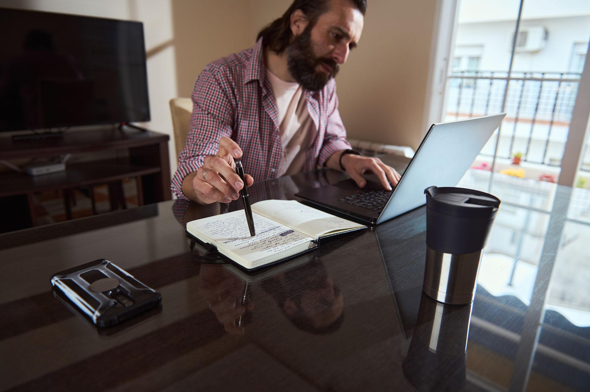 7 Services You Can Offer as a Freelance Project Manager