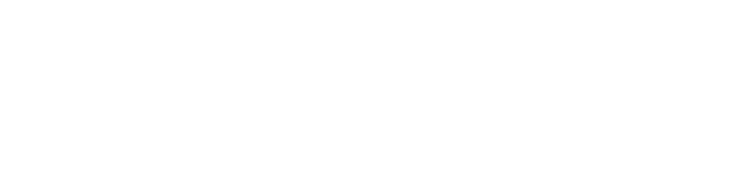 The Freelance PM Club